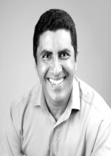Foto de WILSON DE SOUSA FILHO