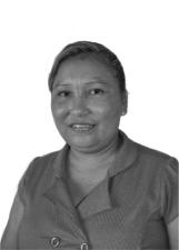Foto de ELIZETE DOS SANTOS RODRIGUES
