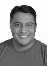 Foto de JOSE AYRES ANDRADE ANTUNES