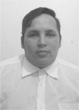Foto de MARCELO PANTOJA DOS SANTOS