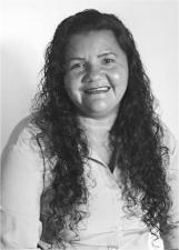 Foto de ELIETE MENDES DUTRA