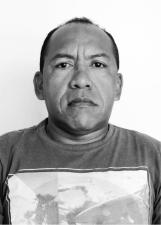 Foto de AMILTON MACEDO DE ANDRADE