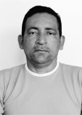 Foto de MANOEL RAIMUNDO DOS SANTOS COSTA