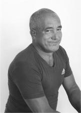 Foto de CARLOS ALBERTO SOUSA LOPES