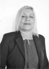 Foto de MARIA DE FATIMA DIAS BOTELHO