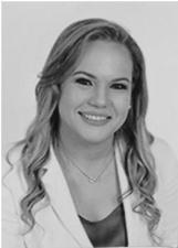 Foto de ELIZABETH PELAES DOS SANTOS