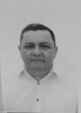 Foto de JOSÉ ADECILDO DE FARIAS