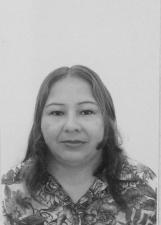 Foto de MARIA CLEONICE CONCEIÇÃO LIMA