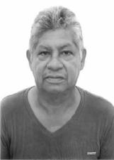 Foto de JOSÉ CLAUDIONOR FERREIRA