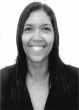 Foto de GLORIA DE FATIMA LOBO SOUSA