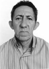 Foto de PEDRO SALVADOR GADELHA MORAES