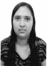 Foto de CLEIDIANE CORTES DA SILVA
