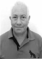 Foto de CLODOMIR CARDOSO VIEIRA