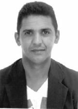 Foto de ELIEL SILVA ANDRADE