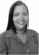 Foto de MARCIA LILIAN SANTOS DO LIVRAMENTO