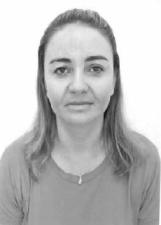Foto de MARIA ANTONIA MARINHO DO CARMO
