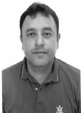 Foto de JEAN CARLOS BORGES DA COSTA