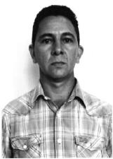 Foto de CARLOS ALBERTO DE OLIVEIRA JUNIOR