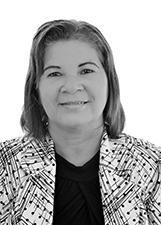 Foto de Maria Regina Vidal Moreira Rodrigues