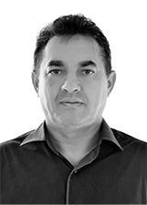 Foto de ELCIAS GUIMARÃES BORGES