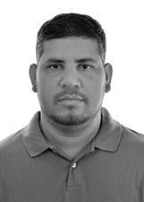 Foto de ALAN FABRICIO MOREIRA RODRIGUES