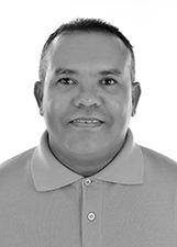 Foto de MARCELO DE SOUSA OLIVEIRA