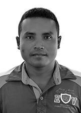 Foto de EDINEI LIMA DOS SANTOS