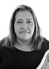 Foto de RÚBIA SANTOS DA COSTA