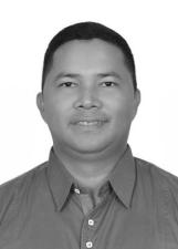 Foto de ALZIVAN ALVES SARMENTO