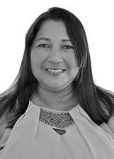 Foto de MAELI FURTADO DOS ANJOS