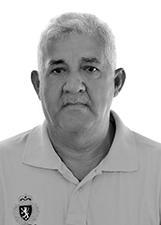 Foto de JOFRE FERREIRA DA SILVA