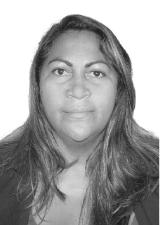 Foto de MILENA ANTONELLE BARBOSA AMADOR