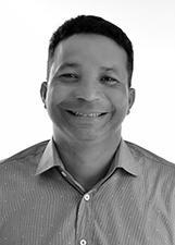 Foto de ARIVALDO DOS SANTOS SERRA