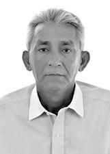 Foto de BENEDITO RAIMUNDO DA COSTA