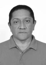 Foto de JOAO MENDES CAMPOS FERREIRA