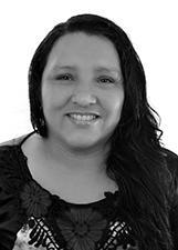 Foto de ANA CELIA DE OLIVEIRA ANDRADE