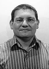 Foto de RENE DOS SANTOS PINHEIRO