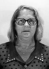 Foto de MARIA FRANCISCA PALMEIRA DE OLIVEIRA NERI