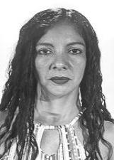 Foto de ARLENE GUEDES DO NASCIMENTO