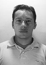 Foto de JUNIOR ALMEIDA DO NASCIMENTO