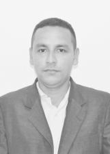 Foto de CLENILDO DE OLIVEIRA DIAS