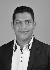 Foto de ANDRE RIBEIRO DA COSTA