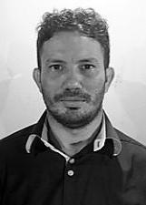 Foto de ANTÔNIO MARIA LIMA DA SILVA