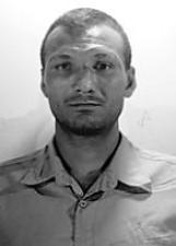 Foto de ANILTON SILVA DE OLIVEIRA