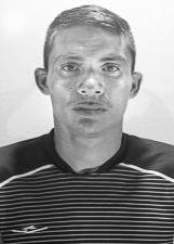 Foto de GUILHERME DE OLIVEIRA FERREIRA