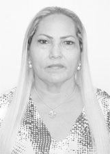 Foto de MARIA CREUZA DIAS LEÃO