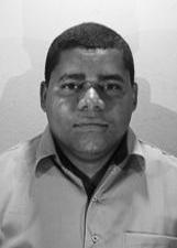 Foto de EMERSON DOS SANTOS SILVA