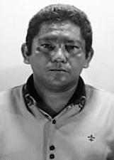 Foto de JOAQUIM FERREIRA DE AGUIAR