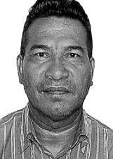 Foto de JOÃO GERSON MORAES CARDOSO