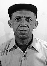 Foto de FRANCISCO ANTONIO RODRIGUES DA SILVA